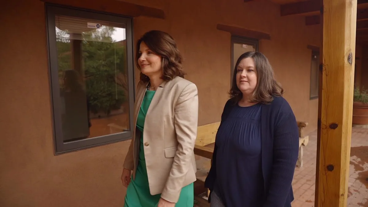 Roadrunner Law Firm — image 2