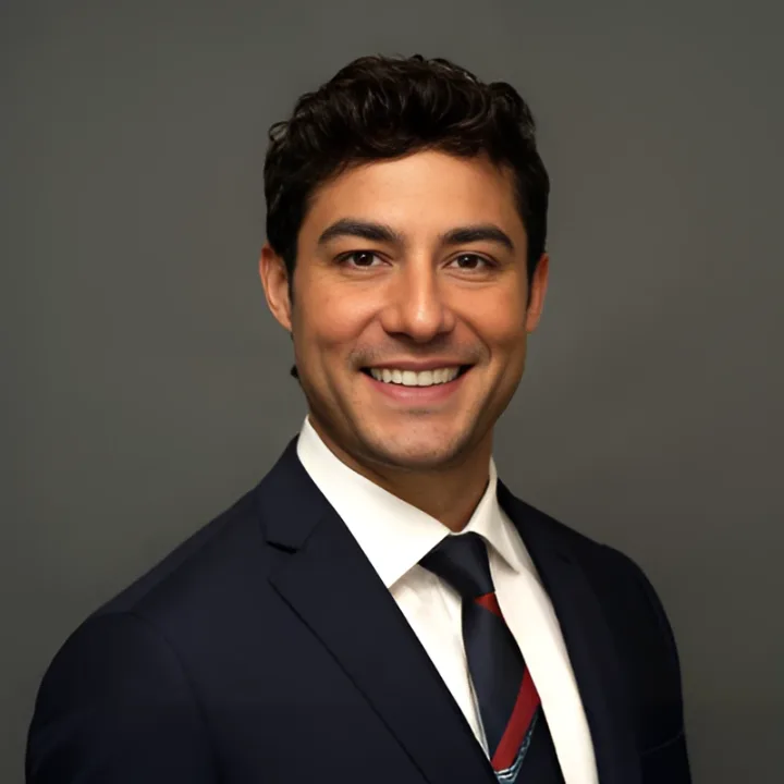 Roadrunner Law Firm — image 3