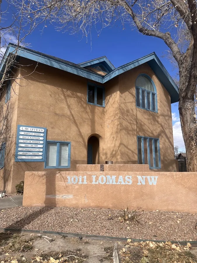 Roadrunner Law Firm — image 4