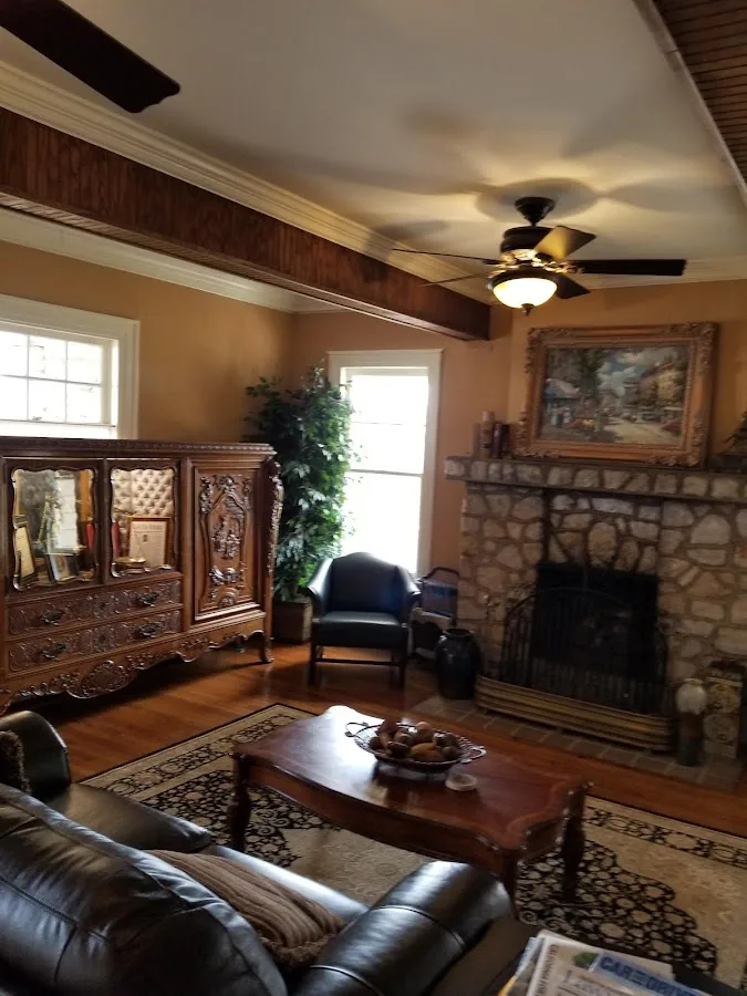 Roane Law — image 2