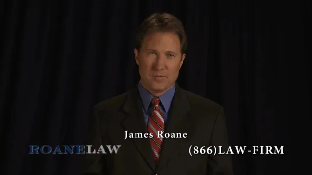 Roane Law — image 3