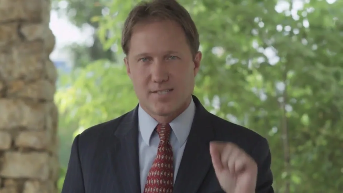 Roane Law — image 4