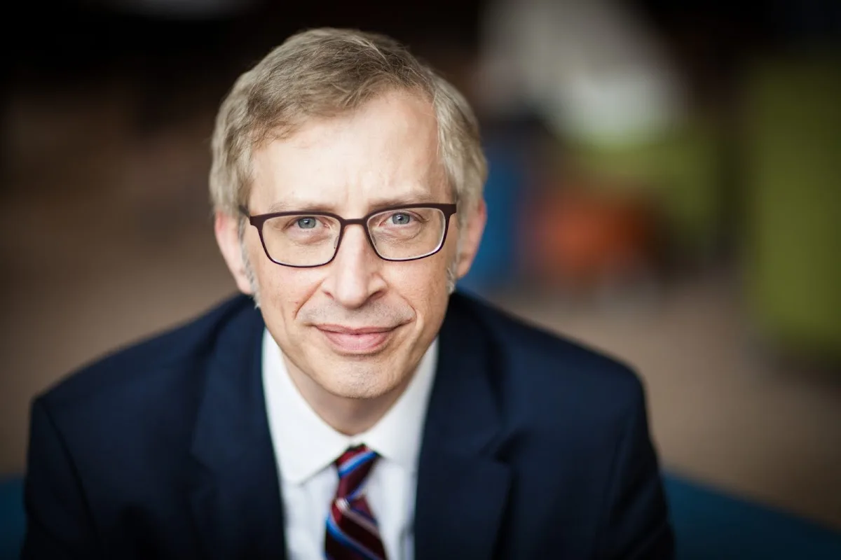 Rob Kline Personal Injury Lawyer — image 1