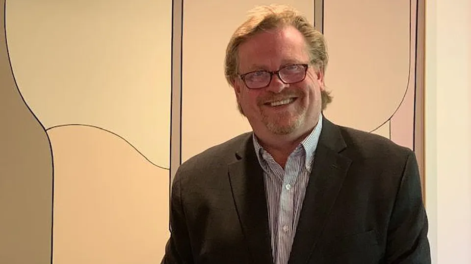 Rob Kline Personal Injury Lawyer — image 3