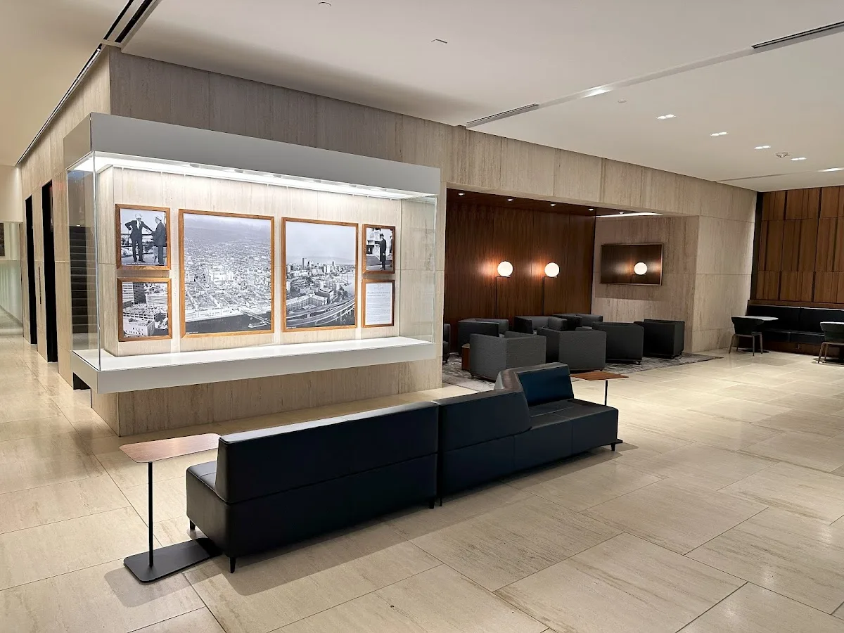 Rob Kline Personal Injury Lawyer — image 4