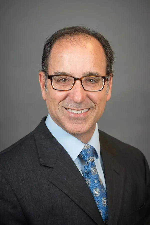 Rob Levine Law — image 4