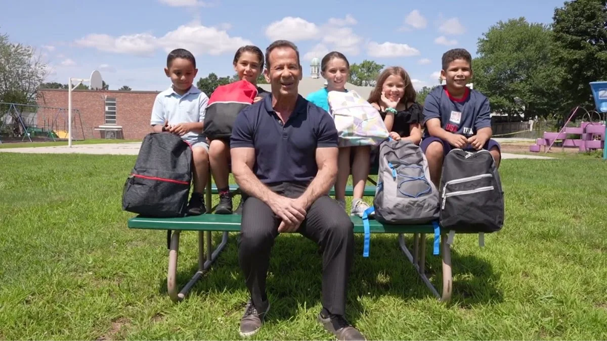 Rob Levine Law Personal Injury Lawyers — image 2