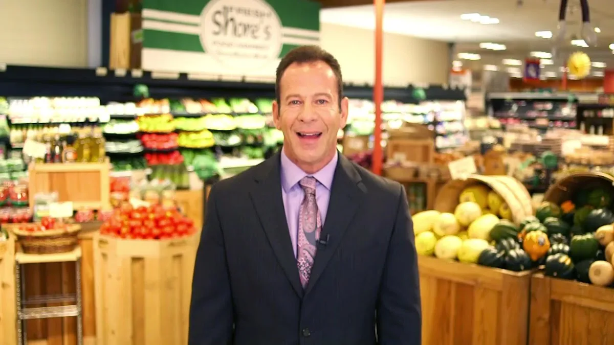 Rob Levine Law Personal Injury Lawyers — image 3