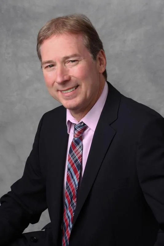 Rob Levine Law–Personal Injury Lawyers — image 3
