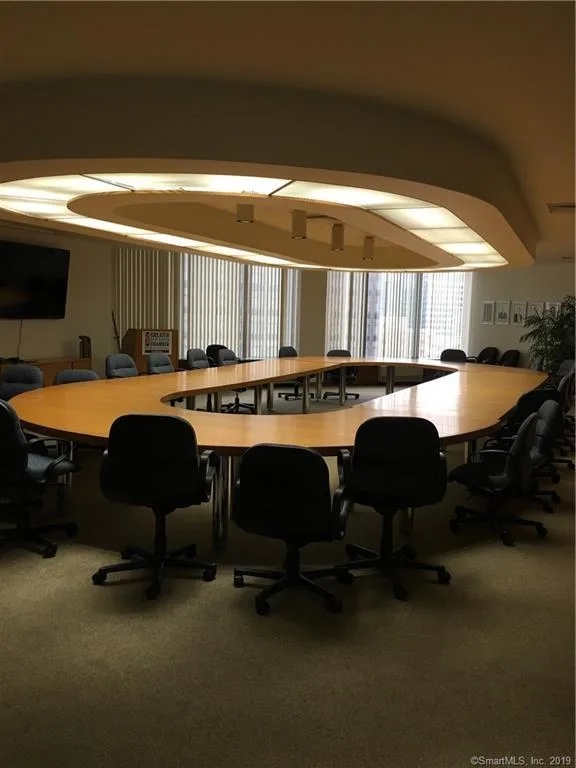 Rob Levine Law–Personal Injury Lawyers — image 2