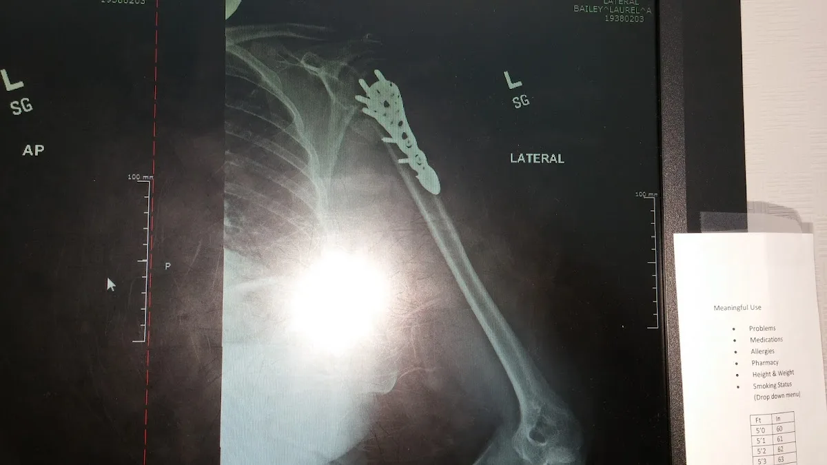 Robert A Solomon PC of Metrolaw Accident Lawyers — image 4