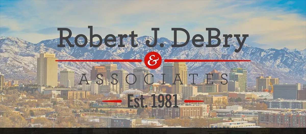 Robert J. DeBry & Associates — image 1