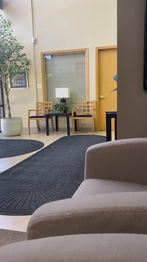 Robert J. DeBry & Associates — image 3