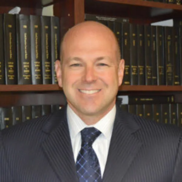 Robert K Young & Associates — image 2