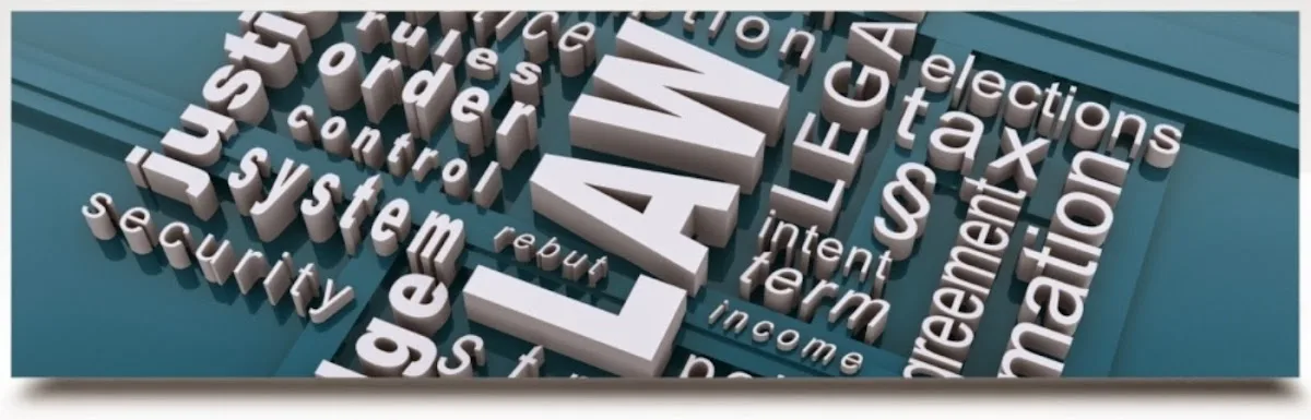 Robert K Young & Associates — image 3