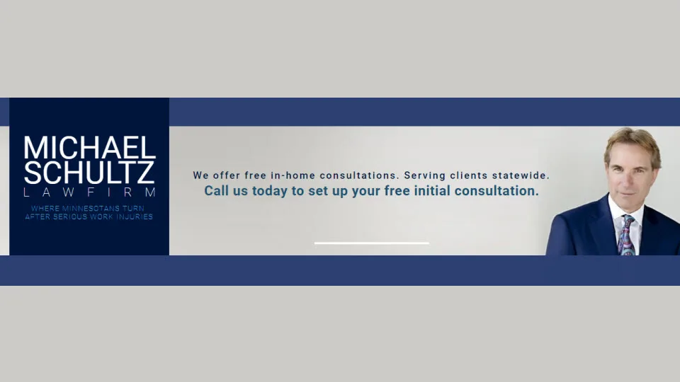 Robert Wilson & Associates — image 4