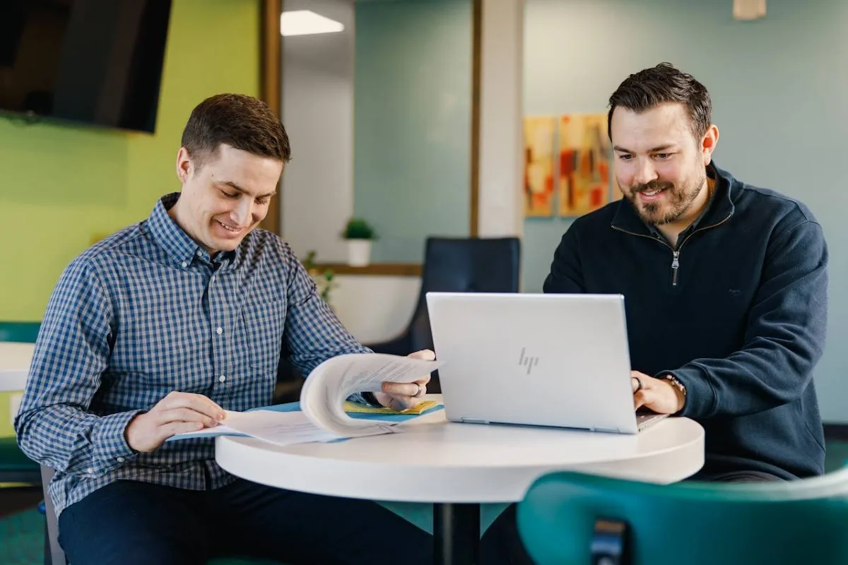 Roberts Jones Law — image 2