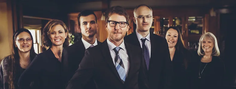 Roberts & Spiegel — image 2