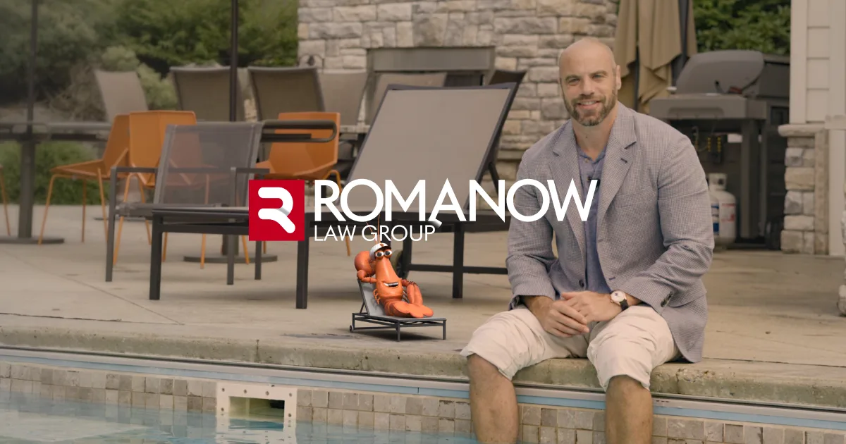 Romanow Law Group — image 2