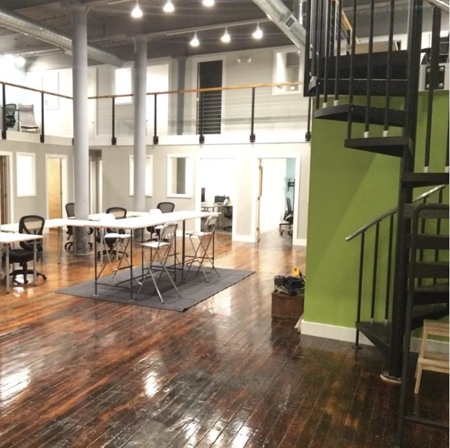 Romanow Law Group — image 3