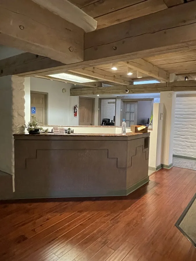 Ron Bell Injury Lawyers in Albuquerque, NM — image 2