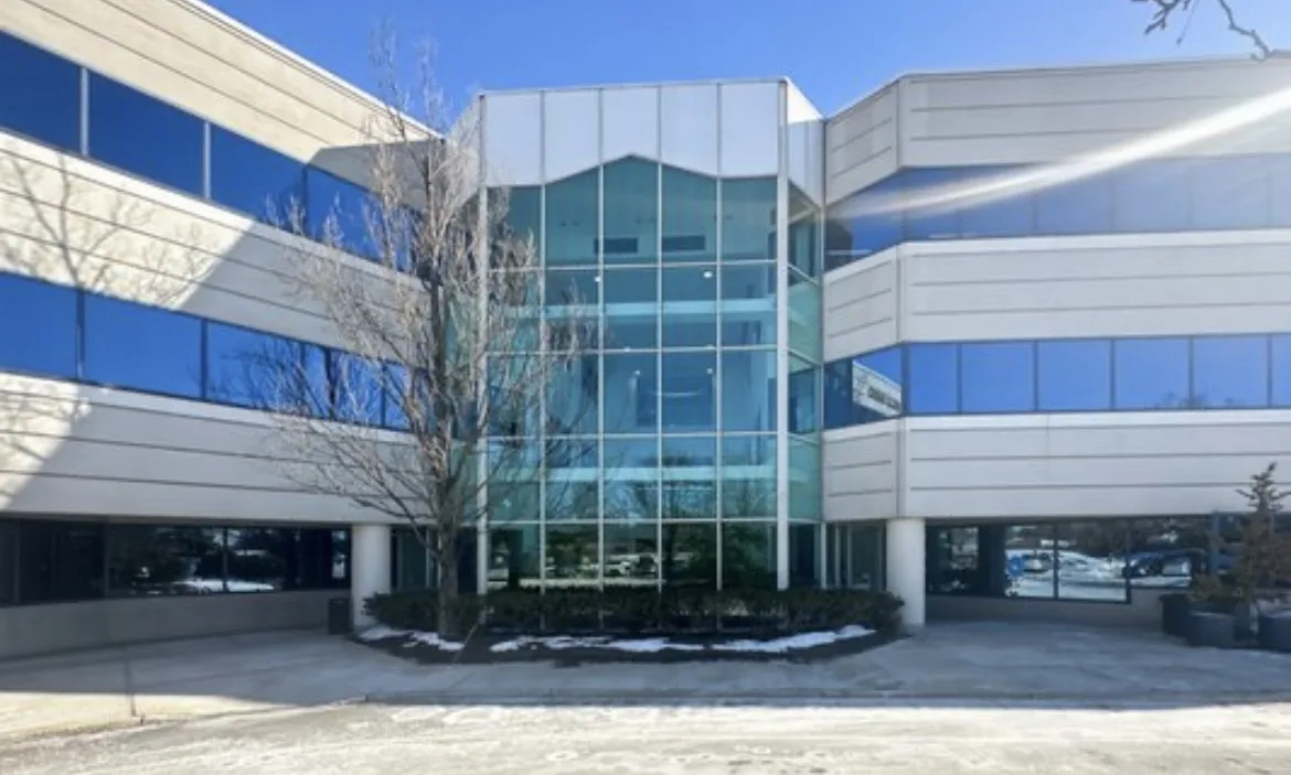 Rose Harper Law — image 3