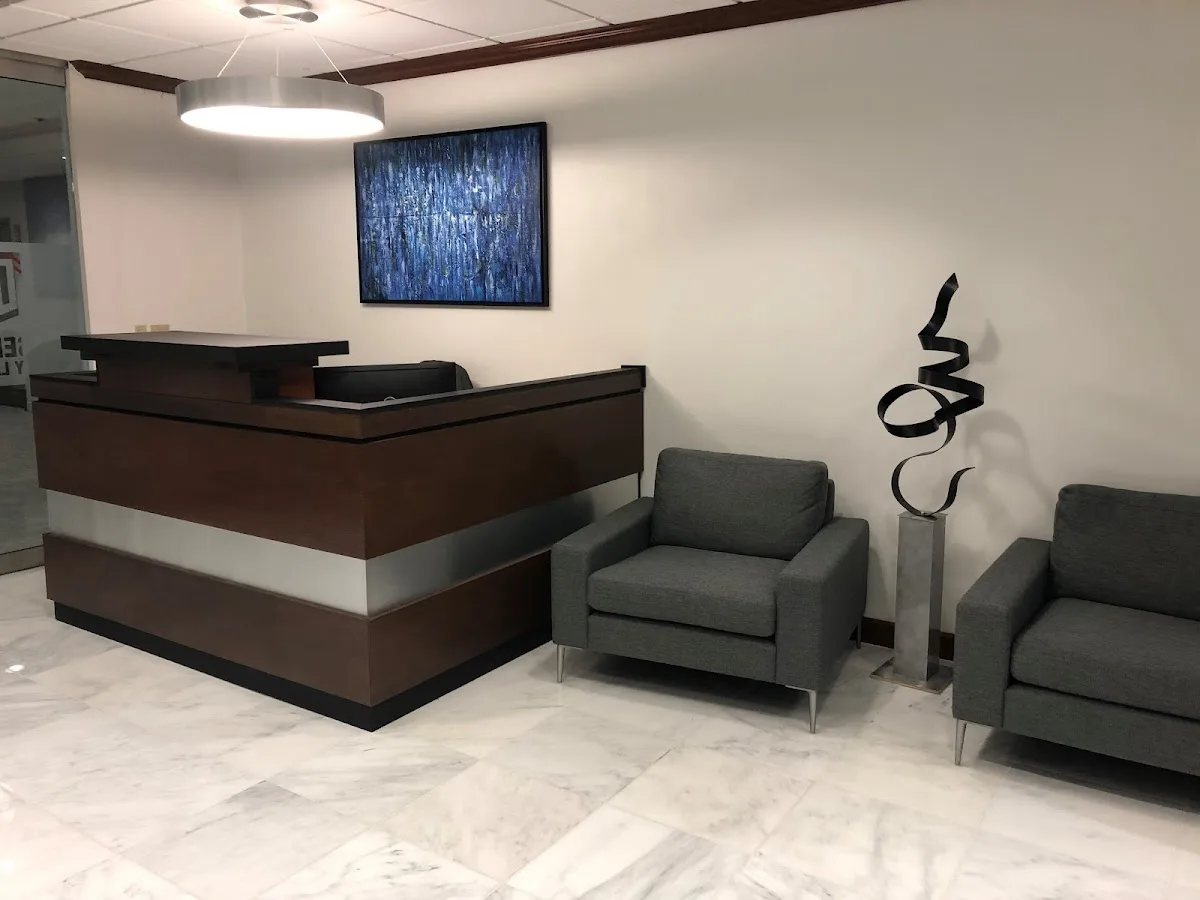 Rosenbaum Injury Law - Philadelphia Personal Injury Accident Lawyers — image 3