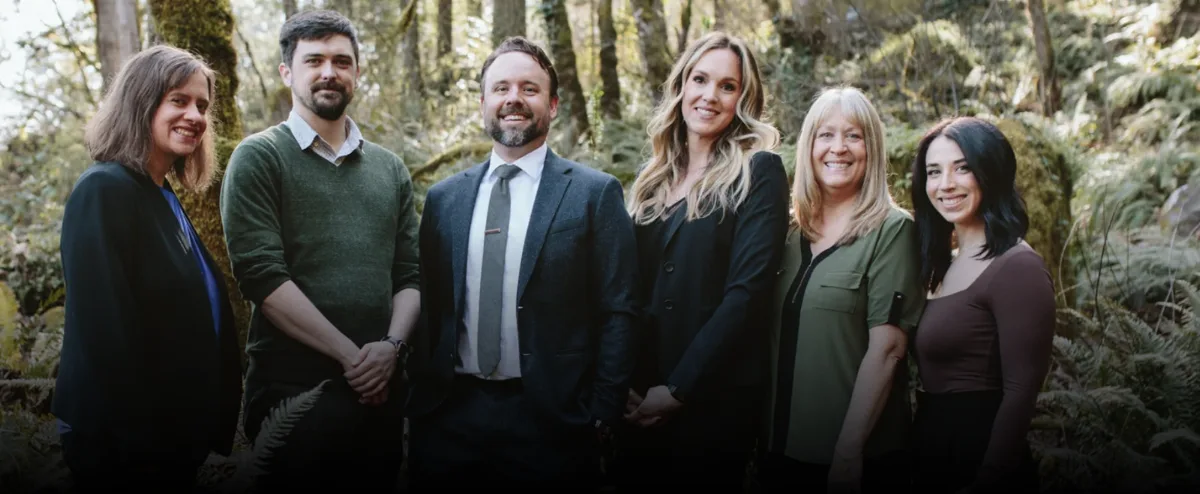 Rosenbaum Law Group — image 1