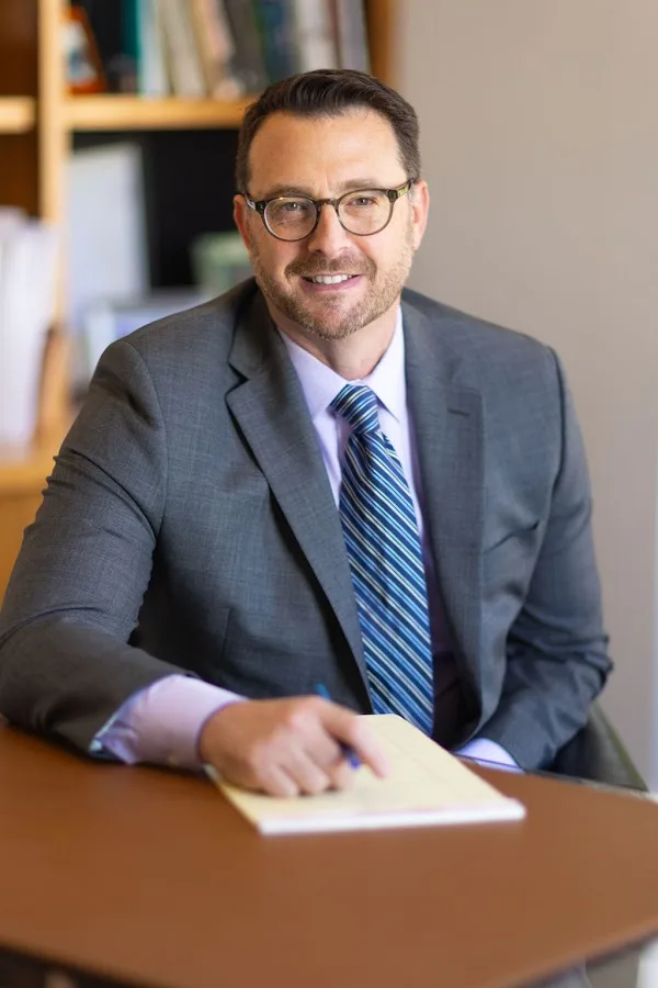 Rosenbaum Law Group — image 3