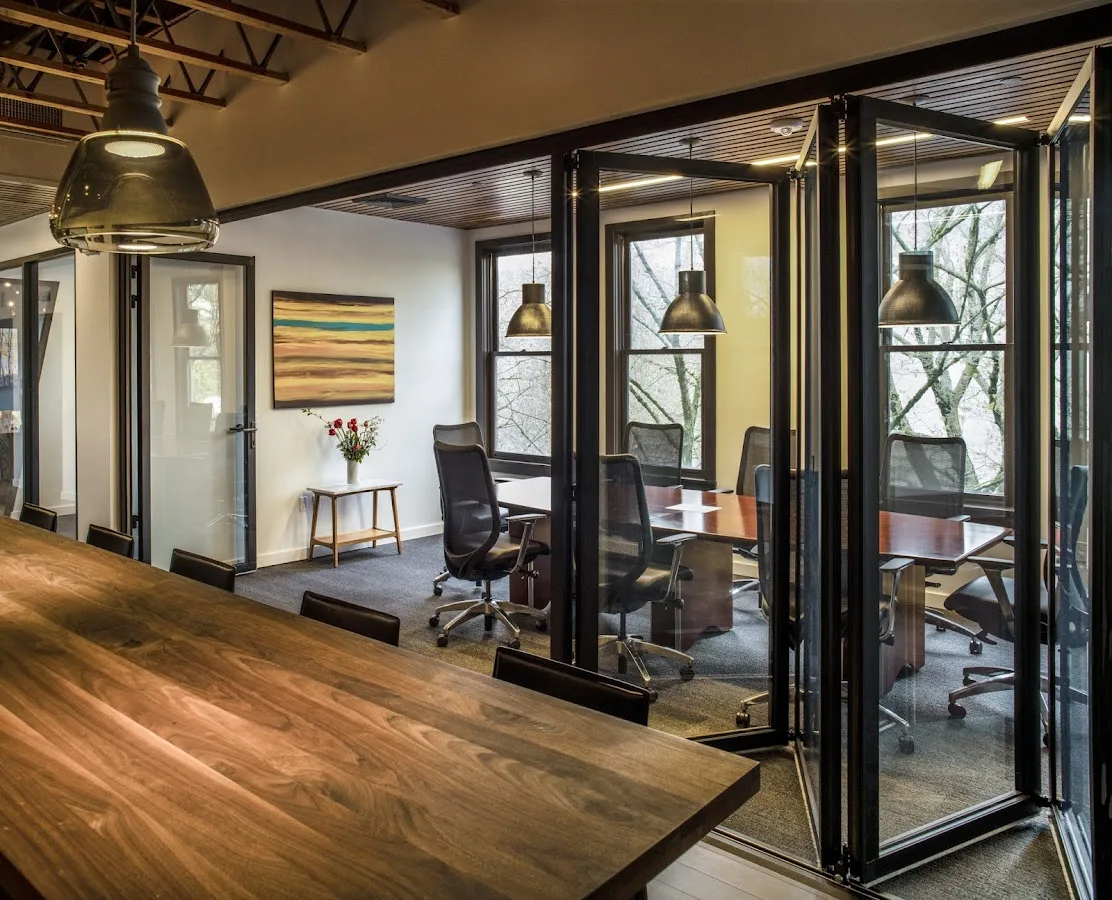 Rosenbaum Law Group — image 4