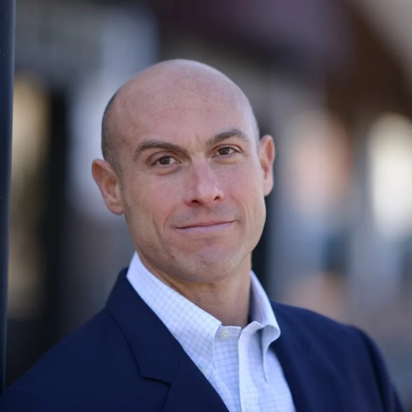 Rosenfeld Injury Lawyers LLC — image 1