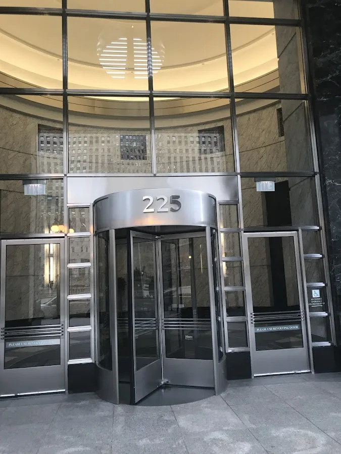 Rosenfeld Injury Lawyers LLC — image 2