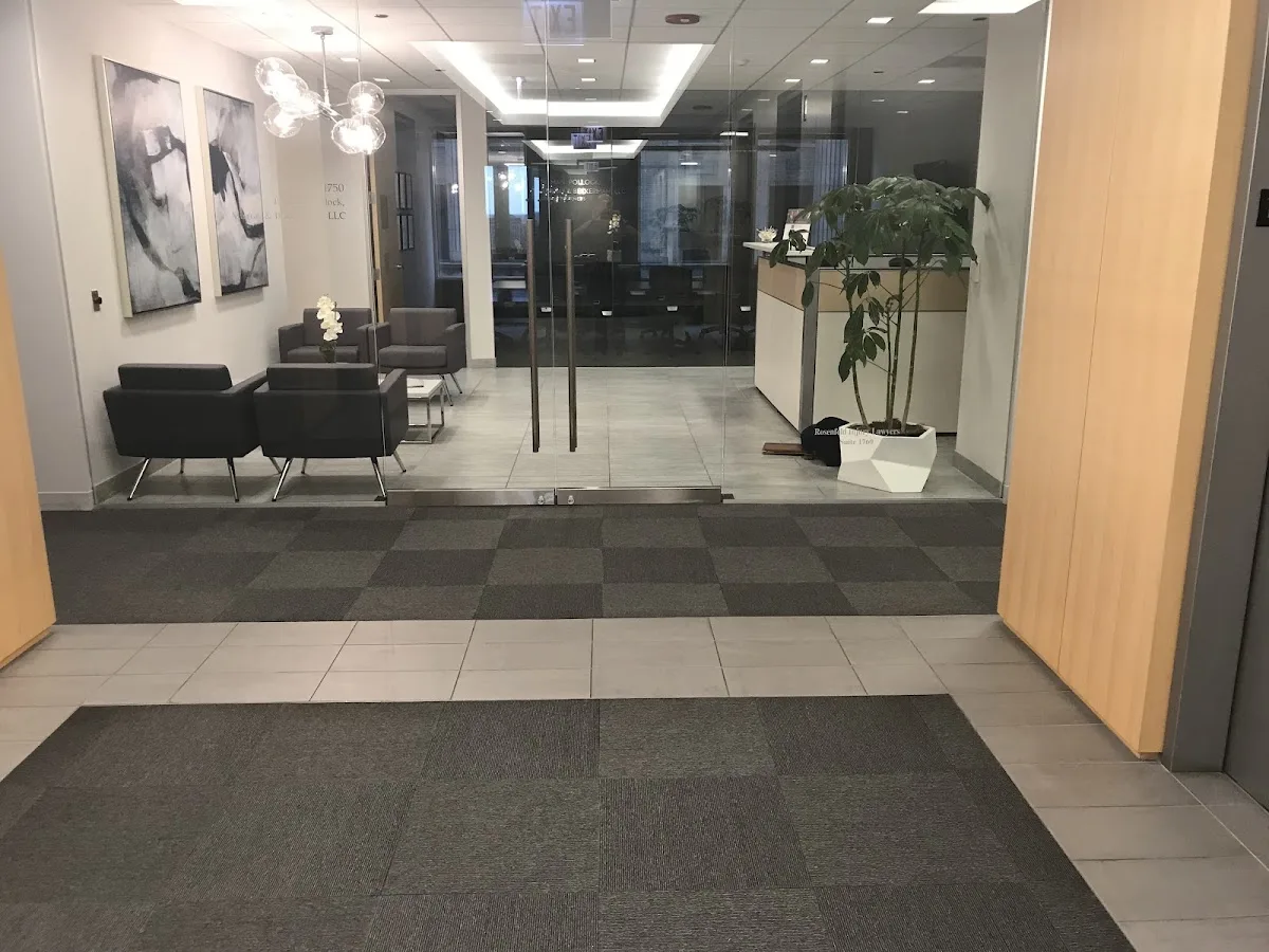 Rosenfeld Injury Lawyers LLC — image 4