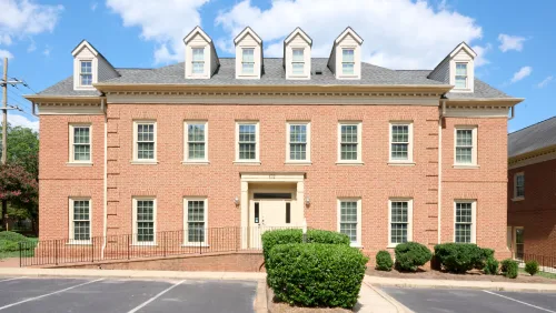 Rosensteel Fleishman Car Accident & Injury Lawyers — image 4