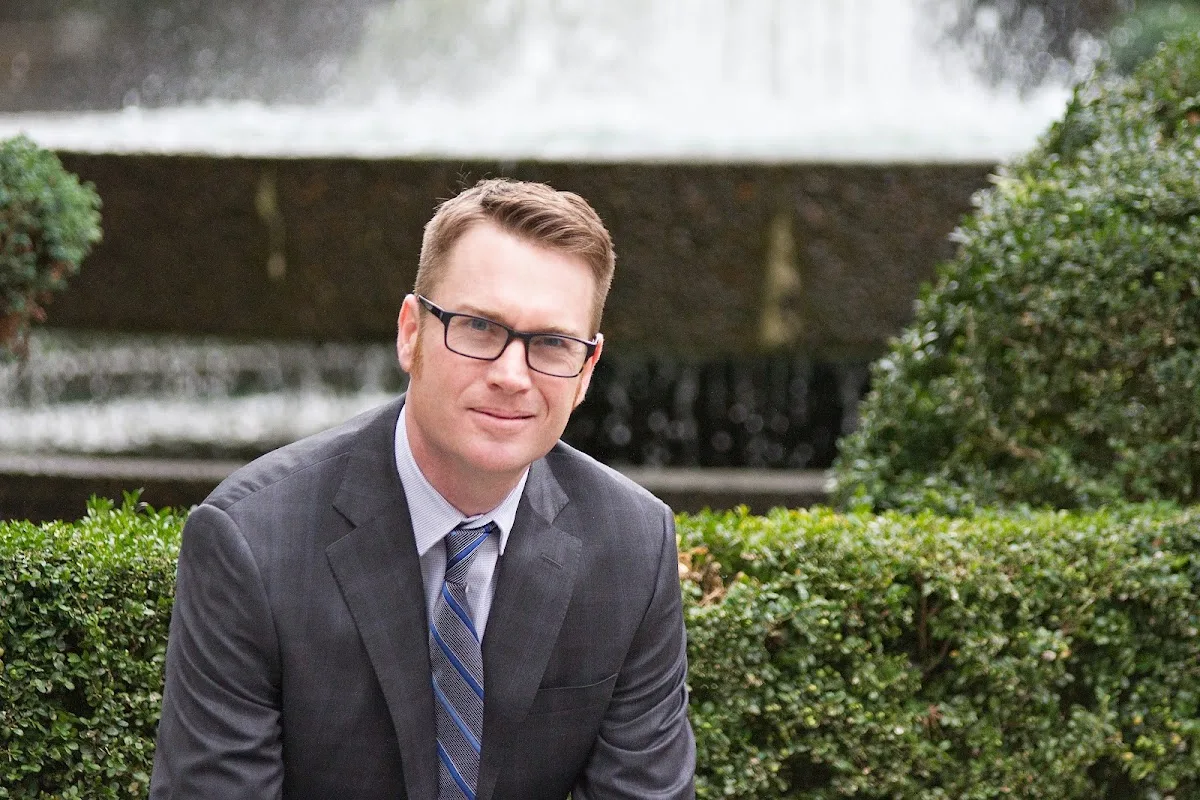 Ross Law PDX — image 1