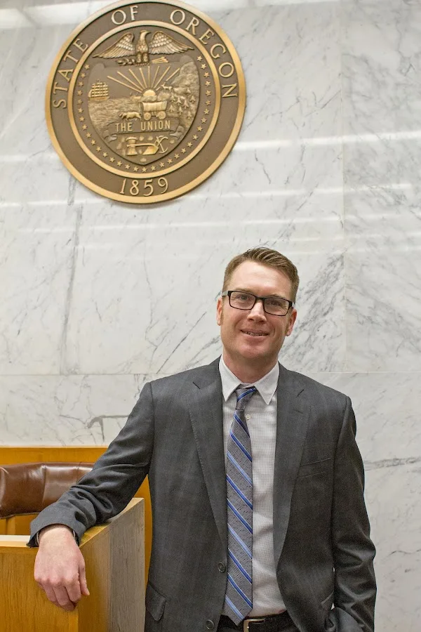 Ross Law PDX — image 2