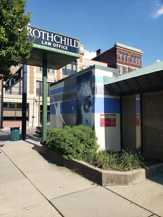 Rothchild Law Office — image 2