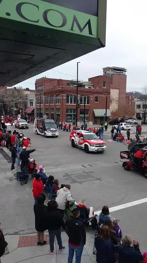 Rothchild Law Office — image 3