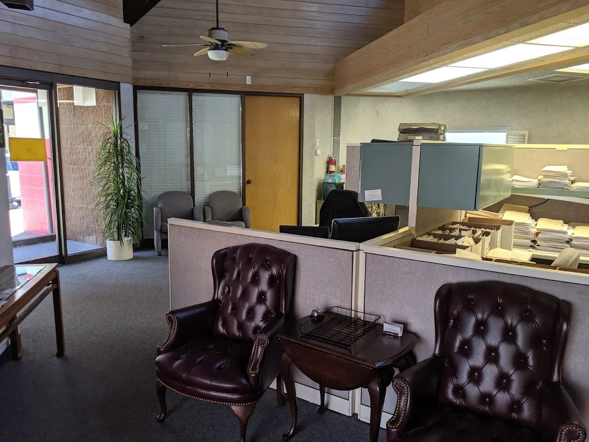 Rothchild Law Office — image 4