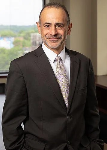 Roumel Law — image 1