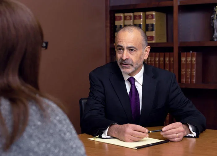 Roumel Law — image 2