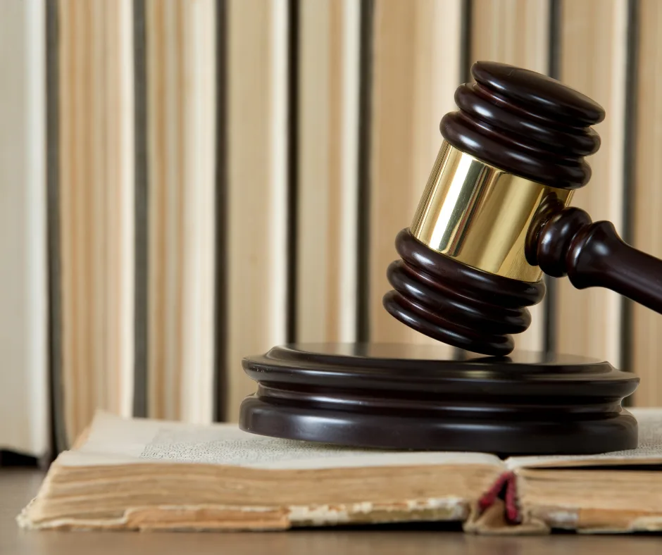 Roumel Law — image 3