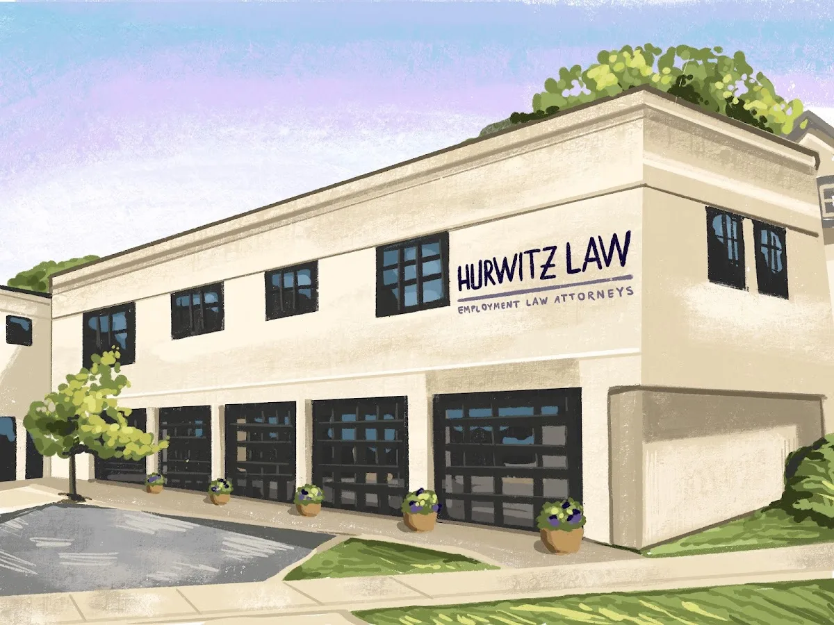 Roumel Law — image 4