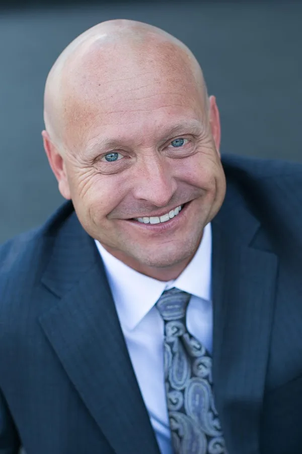 Rouse Law, P.C. — image 2