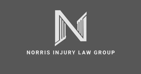 Rouse Law, P.C. — image 4