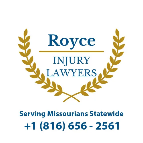 Royce Injury Lawyers