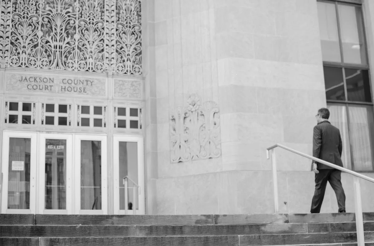 Royce Injury Lawyers — image 4