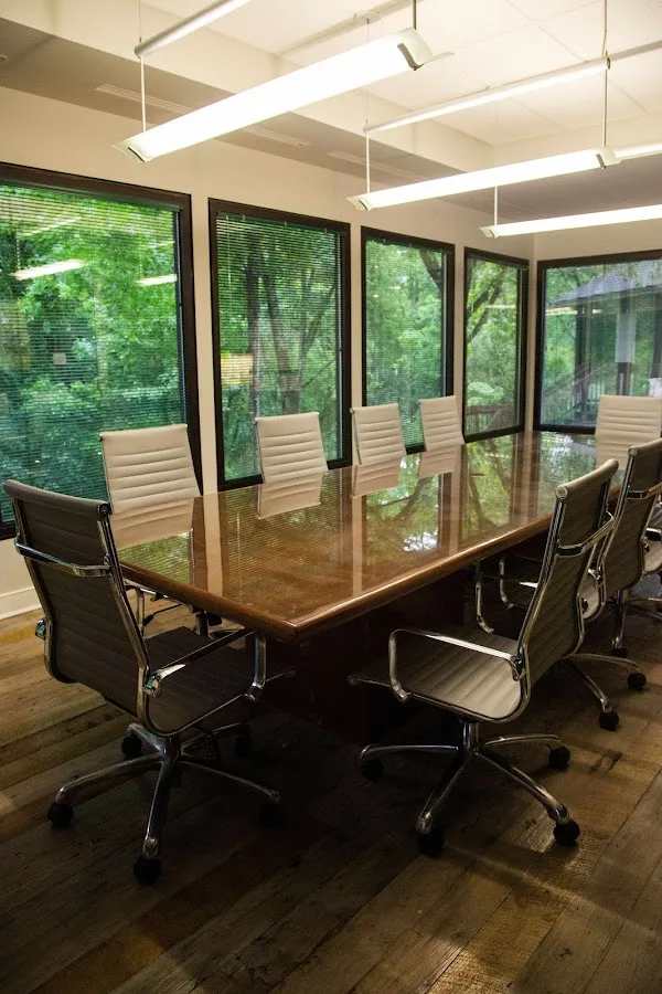 Rozas Injury Law — image 2