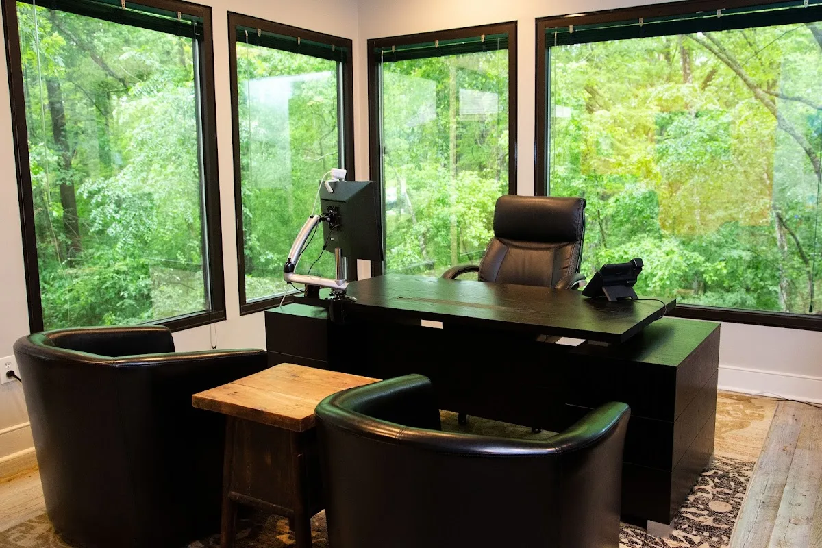 Rozas Injury Law — image 3