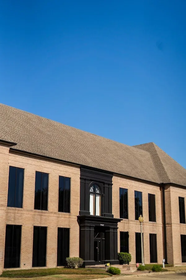 Rozas Injury Law — image 4